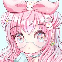 ๐ฐ๐ธ Miyuki ๐ธใฟใใ๐ธ๐ฐ (@miyukibunny) 's Twitter Profile