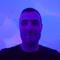 Christian Blichmann 🇺🇦 (on bksy and Mastodon) (@admvonschneider) 's Twitter Profile Photo Christian Blichmann 🇺🇦 (on bksy and Mastodon) (@admvonschneider) 's Twitter Profile Photo