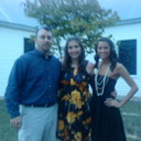 chris robb - @crobb1116 - Twitter