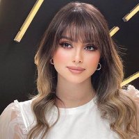 رغد الغلا (@alghla_rghd) 's Twitter Profile
