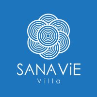 Sana Vie Villa(@sanavievilla) 's Twitter Profile Photo