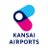 @kansai_airports