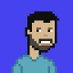 Prithvi Sankar (@prithvi_san) Twitter profile photo Prithvi Sankar (@prithvi_san) Twitter profile photo