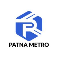 Patna Metro Rail Project by DMRC(@DmrcPatna) 's Twitter Profile Photo