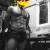 Oo Naing (@tuntunn12) Twitter profile photo Oo Naing (@tuntunn12) Twitter profile photo