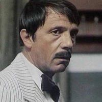 Žika Ženeva (@alfi4o96) 's Twitter Profile
