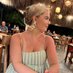 Emma (@emmarosemurgey) Twitter profile photo Emma (@emmarosemurgey) Twitter profile photo