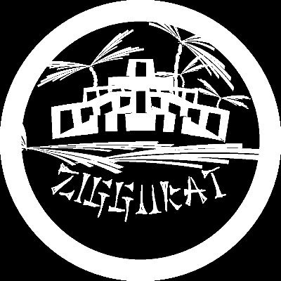 StudioZiggurat Profile Picture