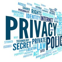 Privatpartiet/Privacy Party ≠ Pirate Party (@privatpartiet) 's Twitter Profile Photo Privatpartiet/Privacy Party ≠ Pirate Party (@privatpartiet) 's Twitter Profile Photo