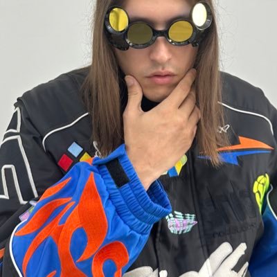i61 (ToT)さんのプロフィール画像