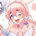 ✿mibun @ comms open! 🌧️🪽 (@hanamibun) Twitter profile photo ✿mibun @ comms open! 🌧️🪽 (@hanamibun) Twitter profile photo