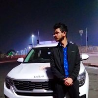 Saurabh Singh(@babayaga1o1) 's Twitter Profile Photo