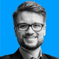 Chad Sexton (@chadsexton) 's Twitter Profile