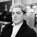 Jack Bickerton (@jbickertonlaw) Twitter profile photo Jack Bickerton (@jbickertonlaw) Twitter profile photo