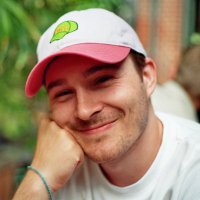 Dr. Christoph Koch (@koch_means_cook) 's Twitter Profile