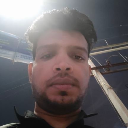 AMaverick1387's profile picture. Cricketer