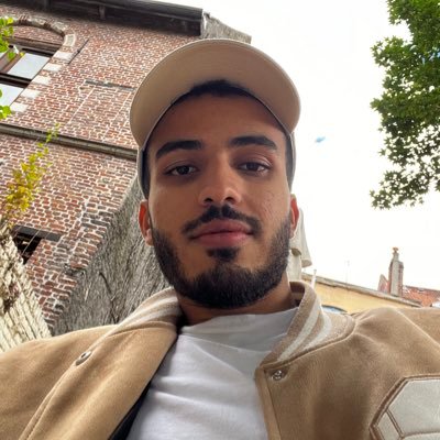 Paix , Amour , Bonheur 🌹.