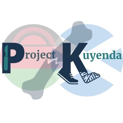 Project Kuyenda Profile