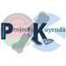 @ProjectKuyenda