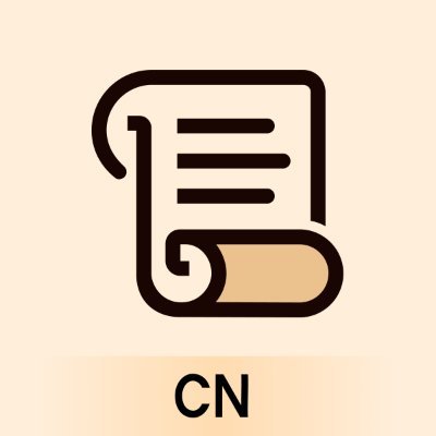 Scroll_CN Profile Picture