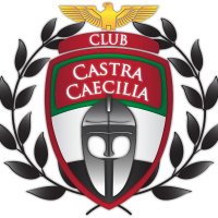CD CASTRA CAECILIA(@castracaecilia) 's Twitter Profile Photo