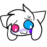 😠(@kdsimp) 's Twitter Profile
