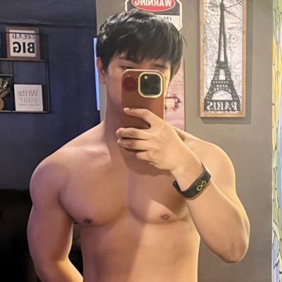 5'3 | 📍 Mandaluyong | IG: jimpossible.26