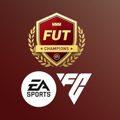 🏆Servicios FUT CHAMPIONS, RIVALS Y COACHING🏆 Cuenta gestionada por Jugadores Profesionales ✉️ Precios y Reservas md 🕹️Ps5/Ps4