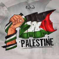 رضا الجن (@rdaaljn) Twitter profile photo