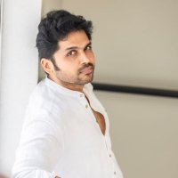 Venkatesh (@venkatavmedia) 's Twitter Profile