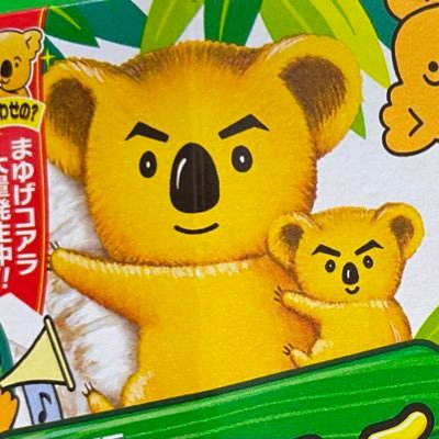 2018💐💍30代前半会社員👩‍💼不妊治療🆑4年/流産数回/色々経て〜ICSC③🧚甲状腺✖️一生チラージン💊38w高血圧転院→5.5👶🎏仲良くしてください🍵🫶