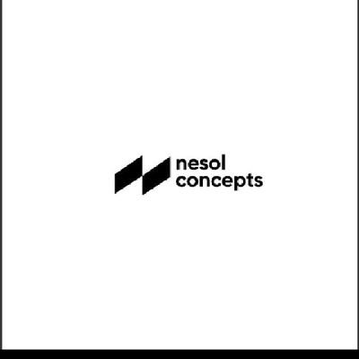 Design - Capital Project & Programmes Delivery - Engineering - Procurement - Construct Mgmt. - Real Estates Strategist  - Fit Out Project Specialist