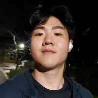 Dan (@dansbxg) 's Twitter Profile