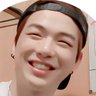 Laul1210's profile picture. 강다니엘💙🖤💙🖤