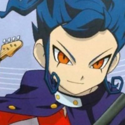 20 | he/him | let’s be friends!! | starira, ina11 and ace attorney fan! | ESP/ENG