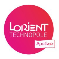 Lorient Technopole (@techlorient) 's Twitter Profile Photo Lorient Technopole (@techlorient) 's Twitter Profile Photo