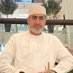Waleed Al-Rajhi (@omannizwa20121) Twitter profile photo Waleed Al-Rajhi (@omannizwa20121) Twitter profile photo