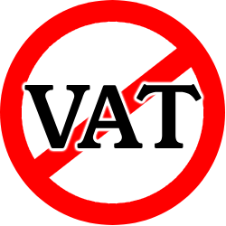 Opposing the introduction of VAT on school fees in the UK by Labour