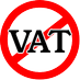No to VAT on School Fees (@vatonschoolfees) Twitter profile photo