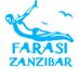 farasi_zanzibar (@farasiboom1) Twitter profile photo farasi_zanzibar (@farasiboom1) Twitter profile photo