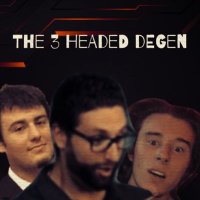 Stealthy AE (@soarstealthy) 's Twitter Profile