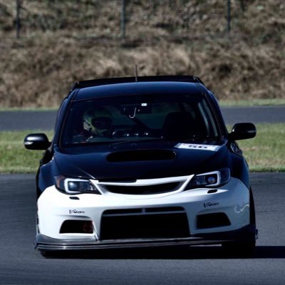 HK272786's profile picture. 黒いターボダンゴムシに乗ってました✋ さて次の車は？ 山と都内がの道路が好きです😘
