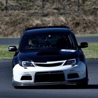 HK (@hk272786) 's Twitter Profile Photo HK (@hk272786) 's Twitter Profile Photo