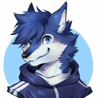 ThomasChar93482's profile picture. animator✏️ art cute furry.all characters nsf@nsfw🎨