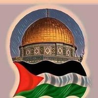 🇯🇴 Ayman Al Banna 🇵🇸🔻(@ayalbanna) 's Twitter Profile Photo