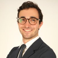 Climent Molins (@climentmolins) 's Twitter Profile