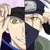 NytoRax_ (@vit_nytorax) Twitter profile photo NytoRax_ (@vit_nytorax) Twitter profile photo