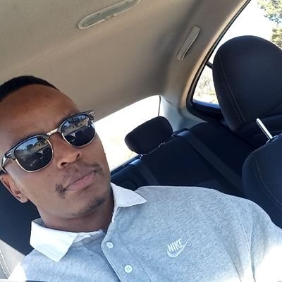 XplosiveGP's profile picture. 