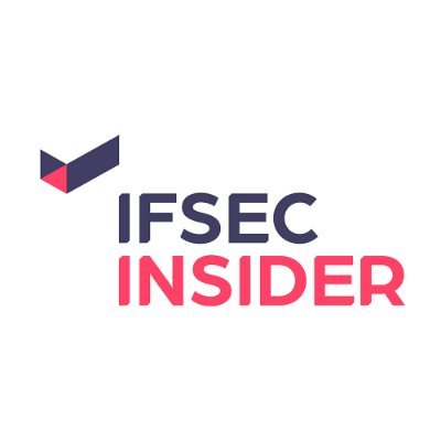 Connecting the security and fire communities via https://t.co/uJnFcqPrHA

Likes and RTs are not endorsements. Tweets also come from IFSEC Insider's Assistant Editor.