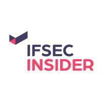 IFSEC Insider Editor(@IfsecInsider) 's Twitter Profile Photo
